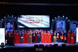 Pripreme za 17. Festival sevdalinke u Tuzli u punom jeku