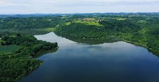 Potraga za Emirom Selimovićem i dalje traje, bez novih tragova na jezeru Drenova (VIDEO)