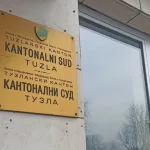 Novi detalji skandala u Tuzlanskom kantonu: Policajci koristili usluge žrtava trgovine ljudima, među uhapšenima i brat bivšeg parlamentarca