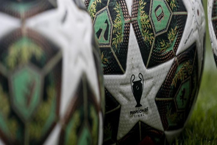 Izazov za “kraljeve”, Inter brani minimalac: Večeras rasplet u Ligi prvaka