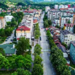 Lukavac jača vatrogasnu službu: Nabavljen je novi navalni kamion za gašenje požara