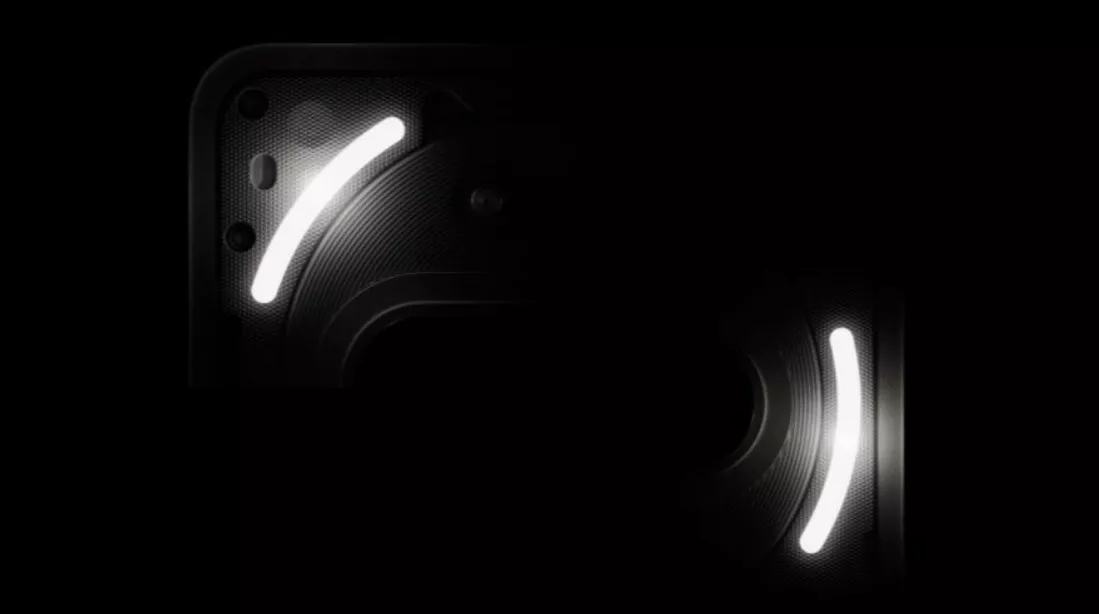 Nothing Phone (3a) stiže 4. marta s moćnom kamerom i AI poboljšanjima