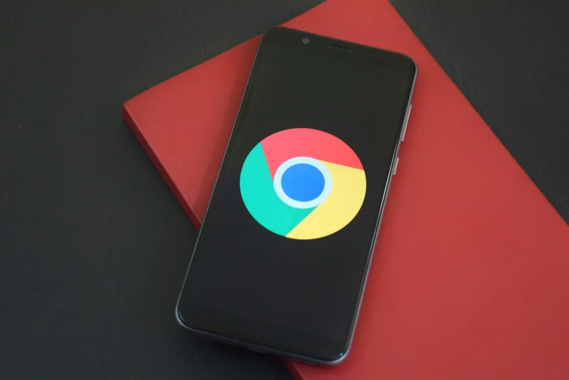Chrome za Android koristi Gemini za naprednu zaštitu od prevara