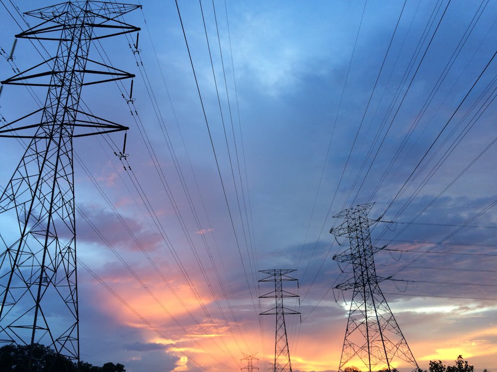Obavijest o planskom isključenju električne energije