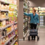 Trgovci u RS kažnjeni sa 363.000 KM: Inspekcija otkrila masovno kršenje propisa o maržama