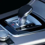 CVT, automatik ili manuelni mjenjač: Koji je pravi izbor za vas?