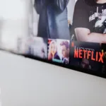 Netflix pokreće aplikaciju za dječje video-igre bez reklama: “Gradimo svijet u koji djeca mogu ući”