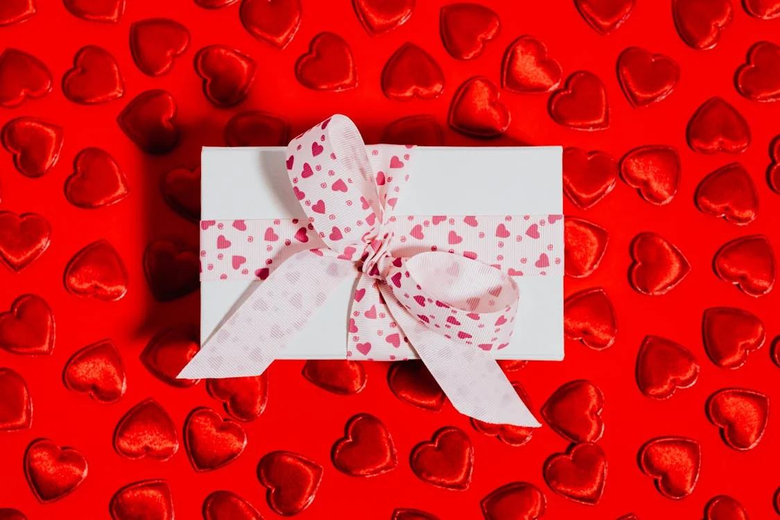 Danas je Dan zaljubljenih: Kako je sve počelo i zašto se obilježava Valentinovo
