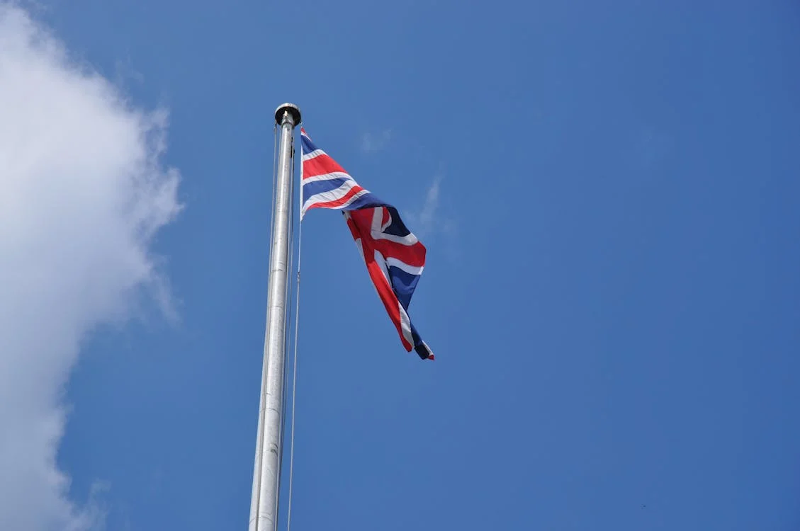 Velika Britanija ulaže u pripremu trupa za Ukrajinu