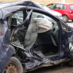 Alarmantni porast u Federaciji BiH: Broj poginulih u saobraćajnim nesrećama skočio za skoro 30 posto u 2025. godini