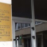 Traži se pritvor za Armina Kamarića iz Gračanice: Razbio stakla na autu, prijetio ocu i djetetu