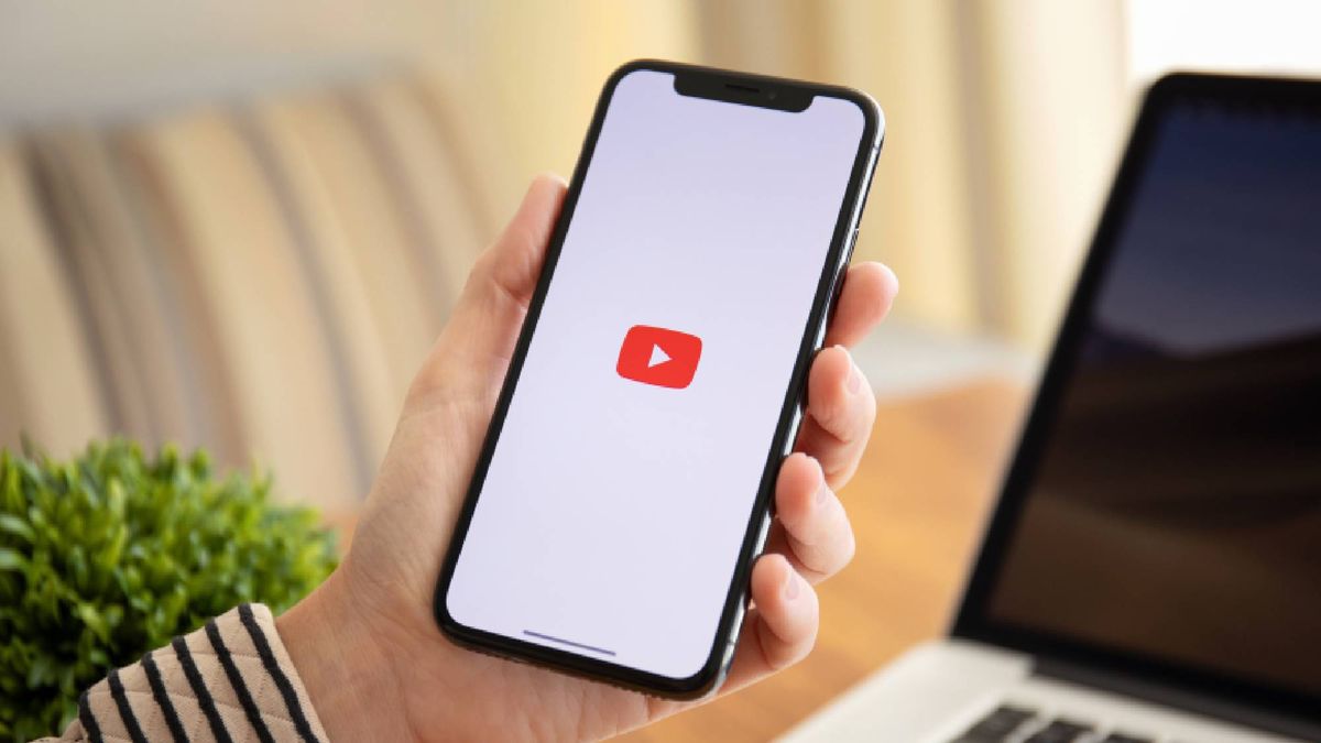 YouTube uvodi AI alat za generisanje muzike