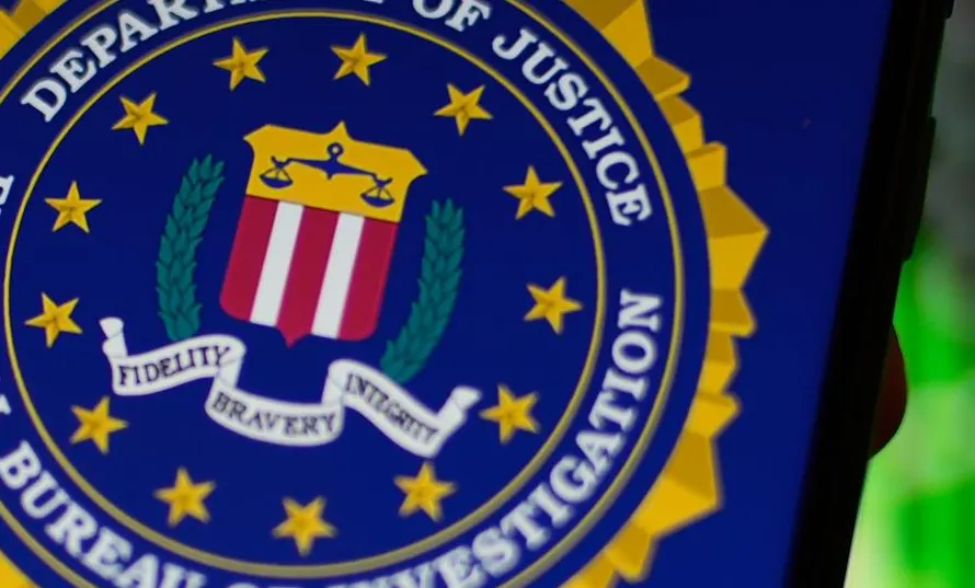 FBI istražuje cyber napad na Oracle, izvještava Bloomberg News