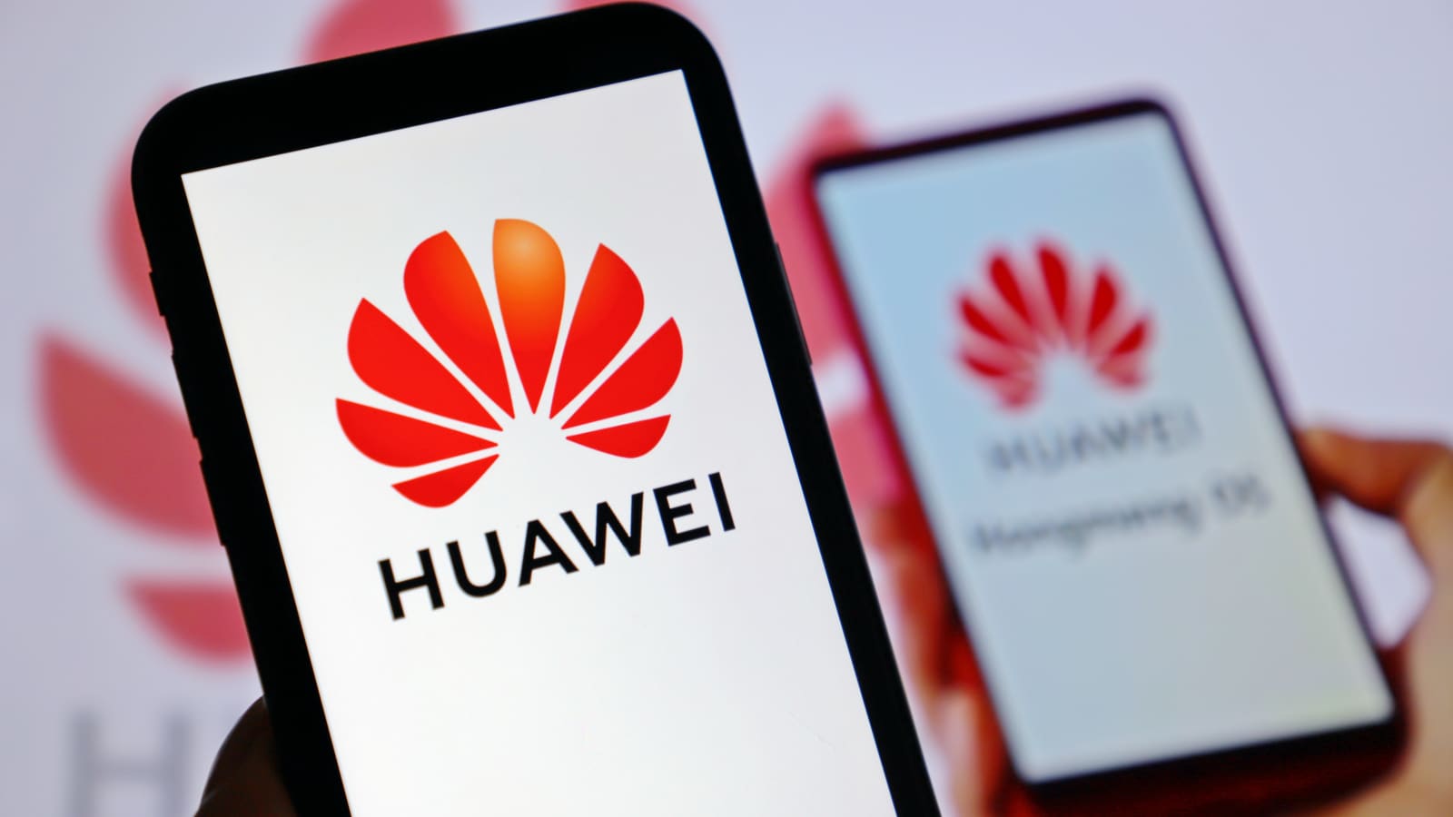 Huawei najavio “neočekivani novi proizvod”