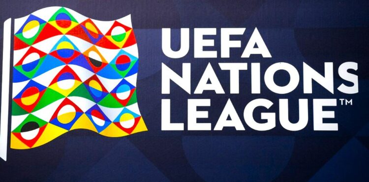 Liga nacija: Hrvatska pokušava obraniti prednost protiv Francuske, Srbija želi pobjedu