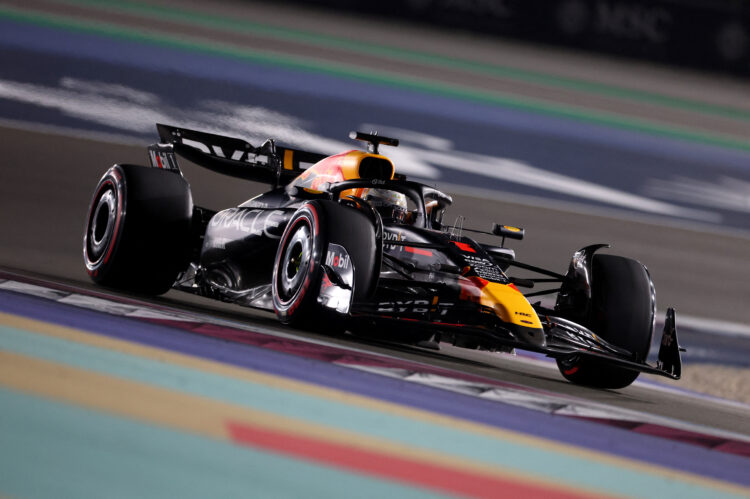 Piastri slavio u Džedi i preuzeo lidersku poziciju u F1 šampionatu