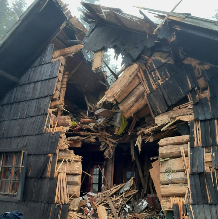 Tragedija u Sloveniji: Poginuo jedan od osnivača „The Pirate Bay“