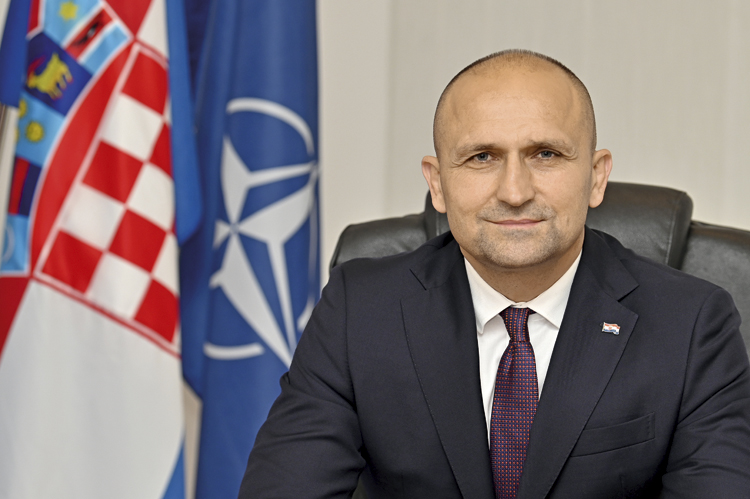 Srbija kritikovala susjede zbog sporazuma, stigao žestok odgovor Hrvatske