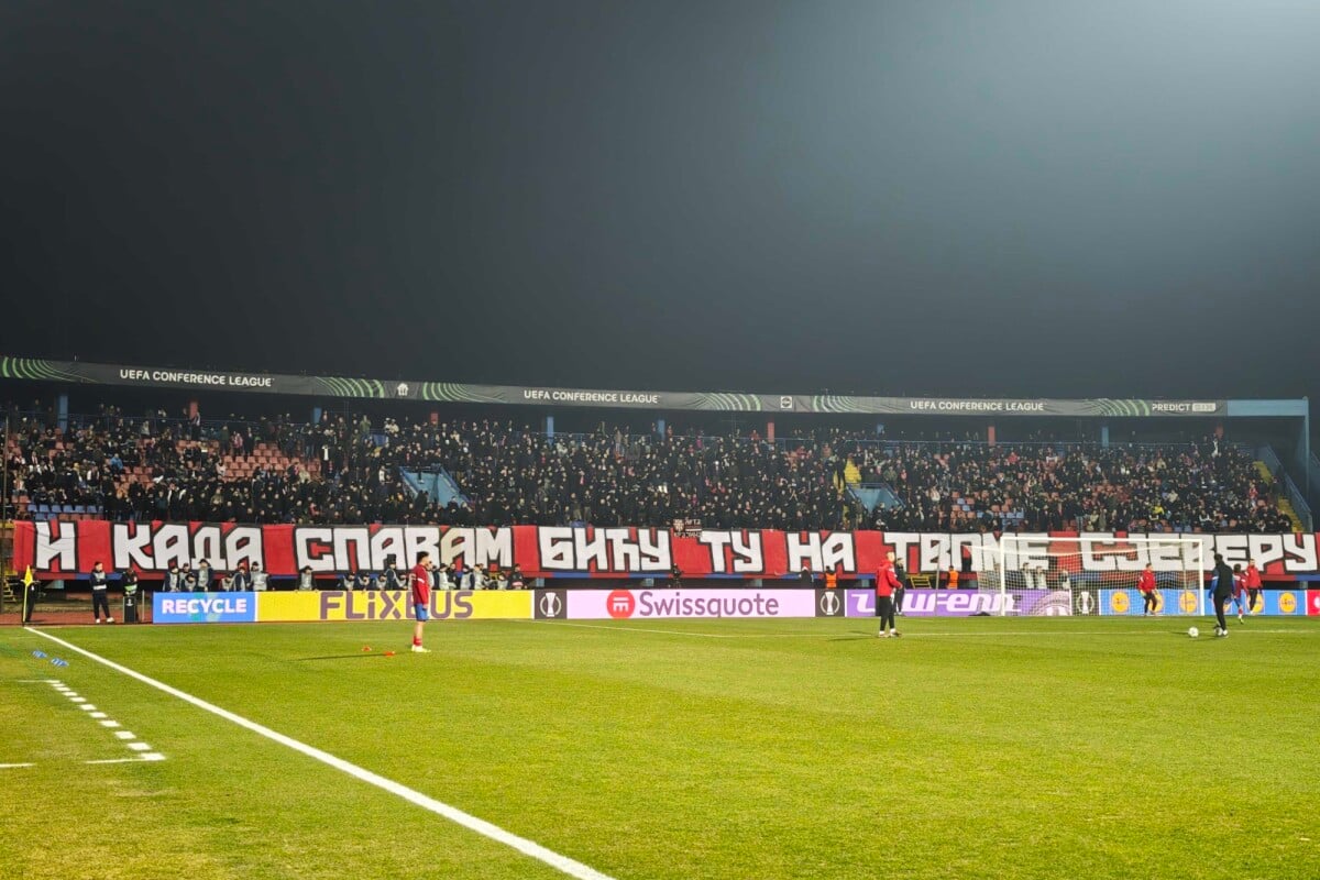 Borac iz penala u nadoknadi izbjegao poraz od Rapida i nastavio živjeti evropski san