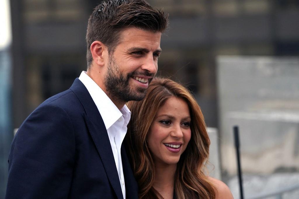 Shakira iskreno o prekidu s Piquéom: “To je rana koja neće zacijeliti”