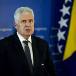 Čović čestita Magyaru: “Radujem se snažnoj suradnji između naših vlada”