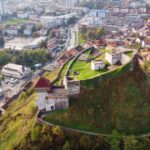 Utaja poreza od 352.000 KM: Dobojski privrednik pod istragom