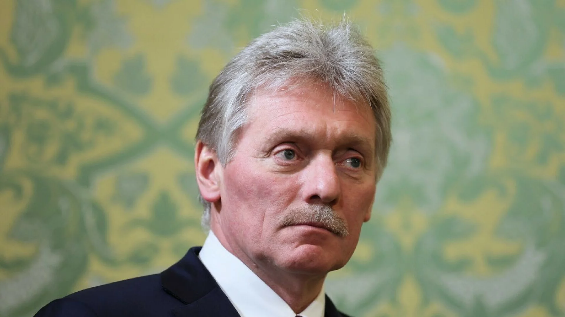 Moskva optužuje Kijev: Nikakve namjere za mir