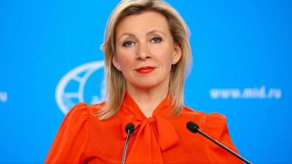Rusija prilagodila stav o mirovnom dogovoru s Ukrajinom