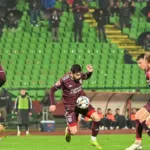 Samo 8.500 gledalaca na svim utakmicama 30. kola Premijer lige BiH