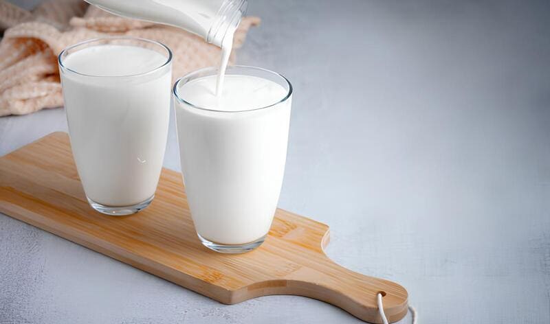 Istraživanje: Popularno piće moglo bi spriječiti Alzheimerovu bolest