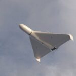 Ruski dron pogodio autobus u Nikopolju: Tri mrtva, 12 ranjenih, a Ukrajina oborila 77 od 111 dronova