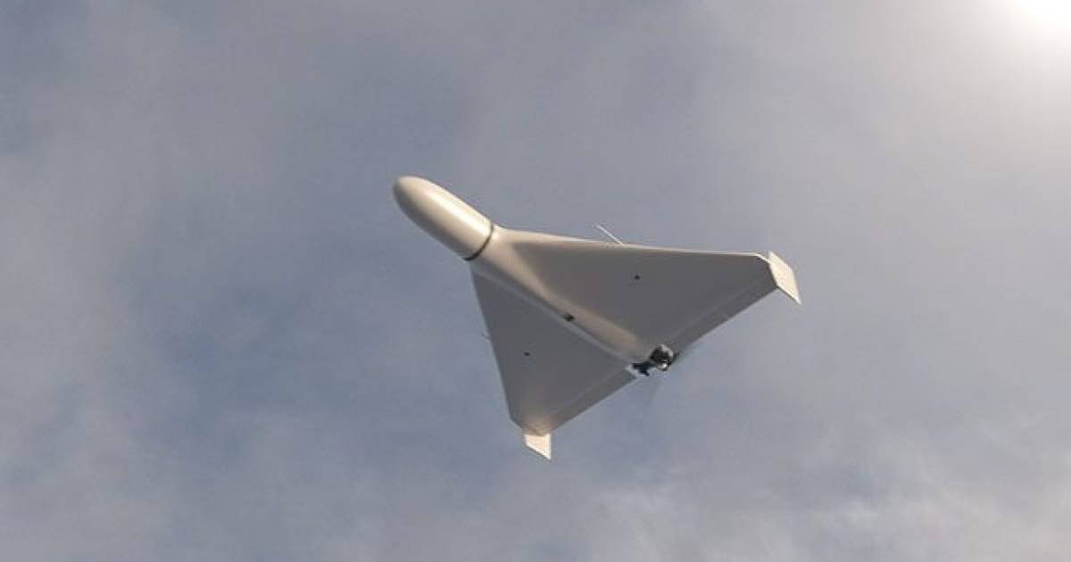Rusija i Ukrajina oborile dronove tokom noćnih napada
