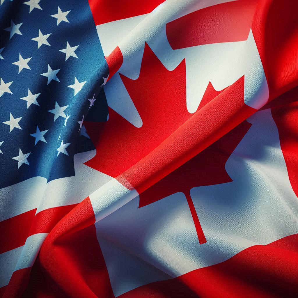 Trump eskalira trgovinski sukob s Kanadom: “Ne trebaju nam vaši proizvodi, brzo ćete to saznati”