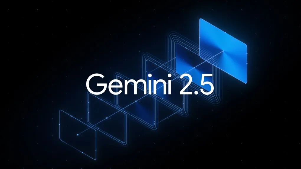 Google donosi Gemini AI u automobile i na Wear OS satove