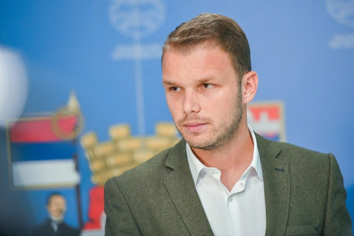 Dodik najavio referendum, Stanivuković izlazak na opšte izbore