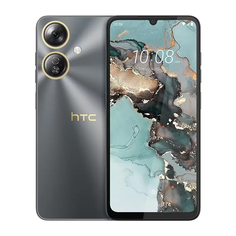 HTC lansirao pametni telefon koji košta 95$