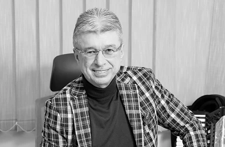 Preminuo Saša Popović: Legenda muzičke scene izgubila bitku s bolešću