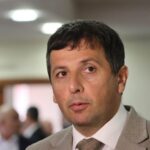 Vukanoviću stigao oštar odgovor zbog zastave sa ljiljanima: “Ona je bosanska, nije bošnjačka”