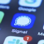 Signal meta državnog hakera: Njemačka tužiteljstva istražuju phishing kampanju protiv političara i diplomata