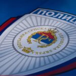 Srbac: Dvoje uhapšeno zbog zloupotrebe opojnih droga, pretresi otkrili skrivene količine