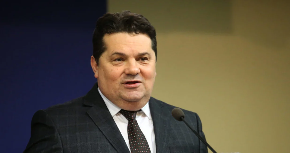 Tužilaštvo BiH vodi istragu koja obuhvata i Nenada Stevandića zbog događaja u Kotor Varoši