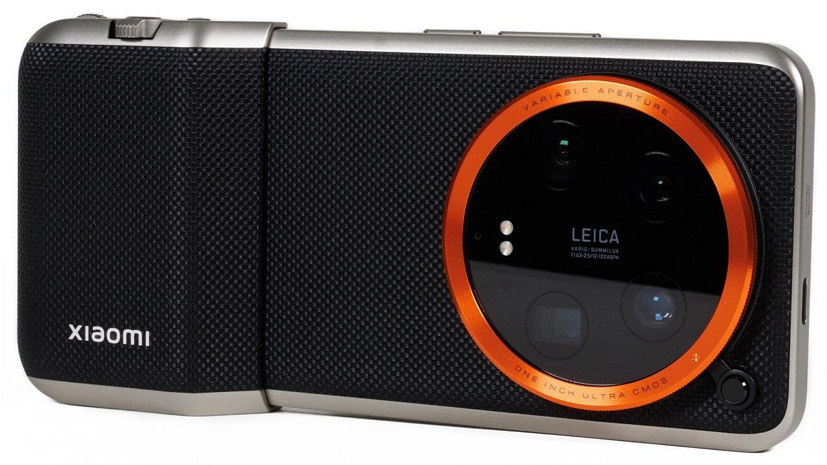 Foto: Xiaomi