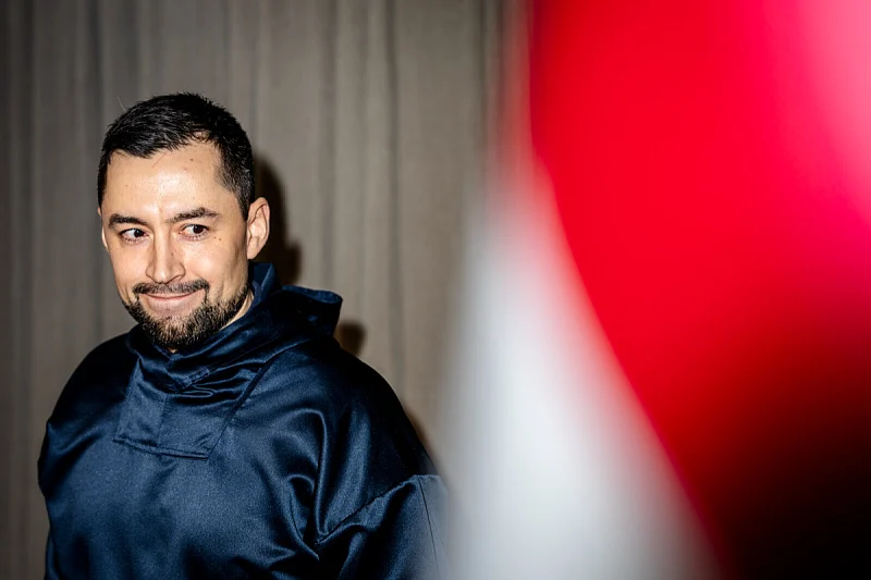 Premijer Grenlanda odgovorio Trumpu: “Ne možete nas kupiti”