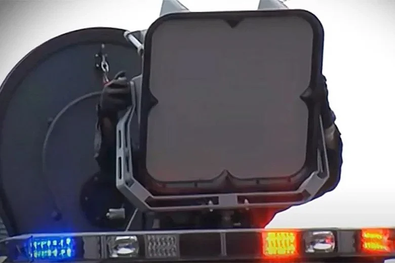 Student o zvučnom topu: Predsjednik i MUP mogu nas obmanjivati, ali svi smo to osjetili Student o zvučnom topu: Predsjednik i MUP mogu nas obmanjivati, ali svi smo to osjetili