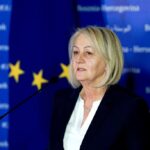 Krišto: Razmotrit ćemo na koji način nagraditi reprezentativce BiH za plasman na Mundijal