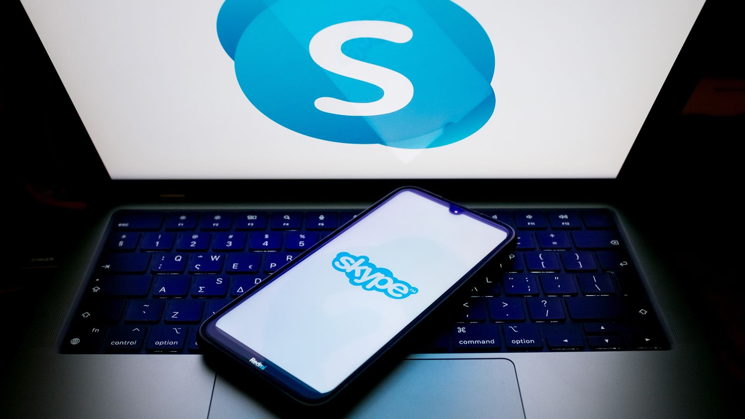 Skype polako odlazi u prošlost: Koje su najbolje alternative?