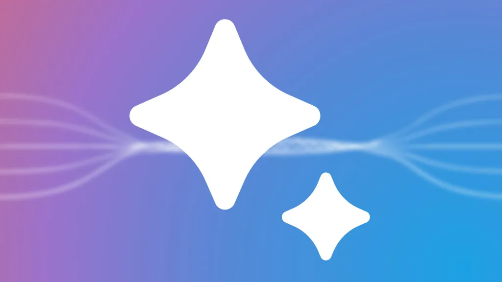 Gemini polako, ali sigurno zamjenjuje Googleovog Pomoćnika