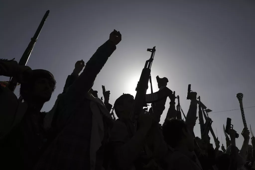 SAD tvrde da su ubili vodećeg stručnjaka Houtija za rakete, ali pitanja ostaju