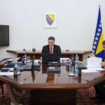 Predsjedništvo BiH usvojilo milionske investicije i sporazume: Od vjetroelektrana do saradnje s Emiratima