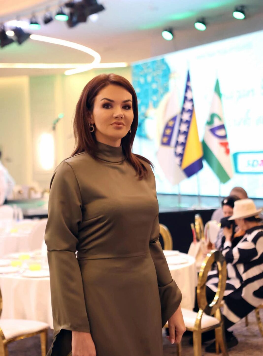 Vuković: Radost ovog blagdana podijelimo zajedno